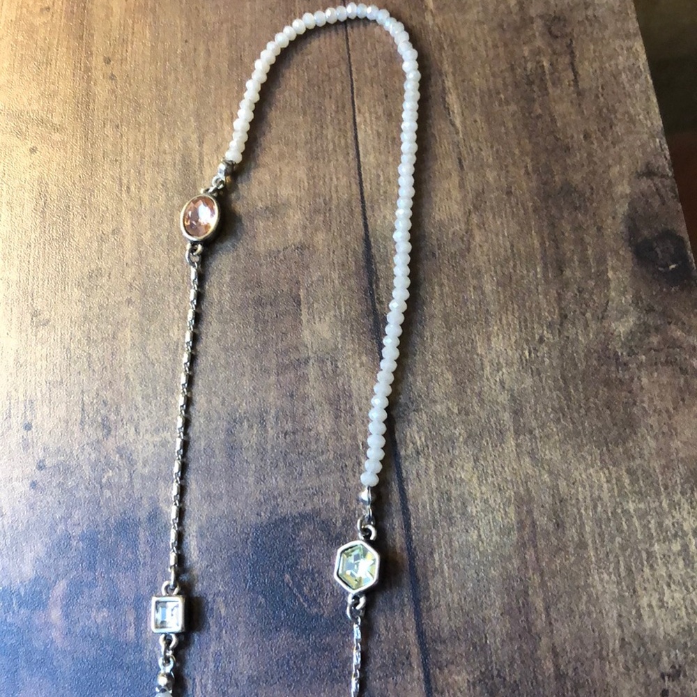 LOFT Necklace - Picture 3 of 3